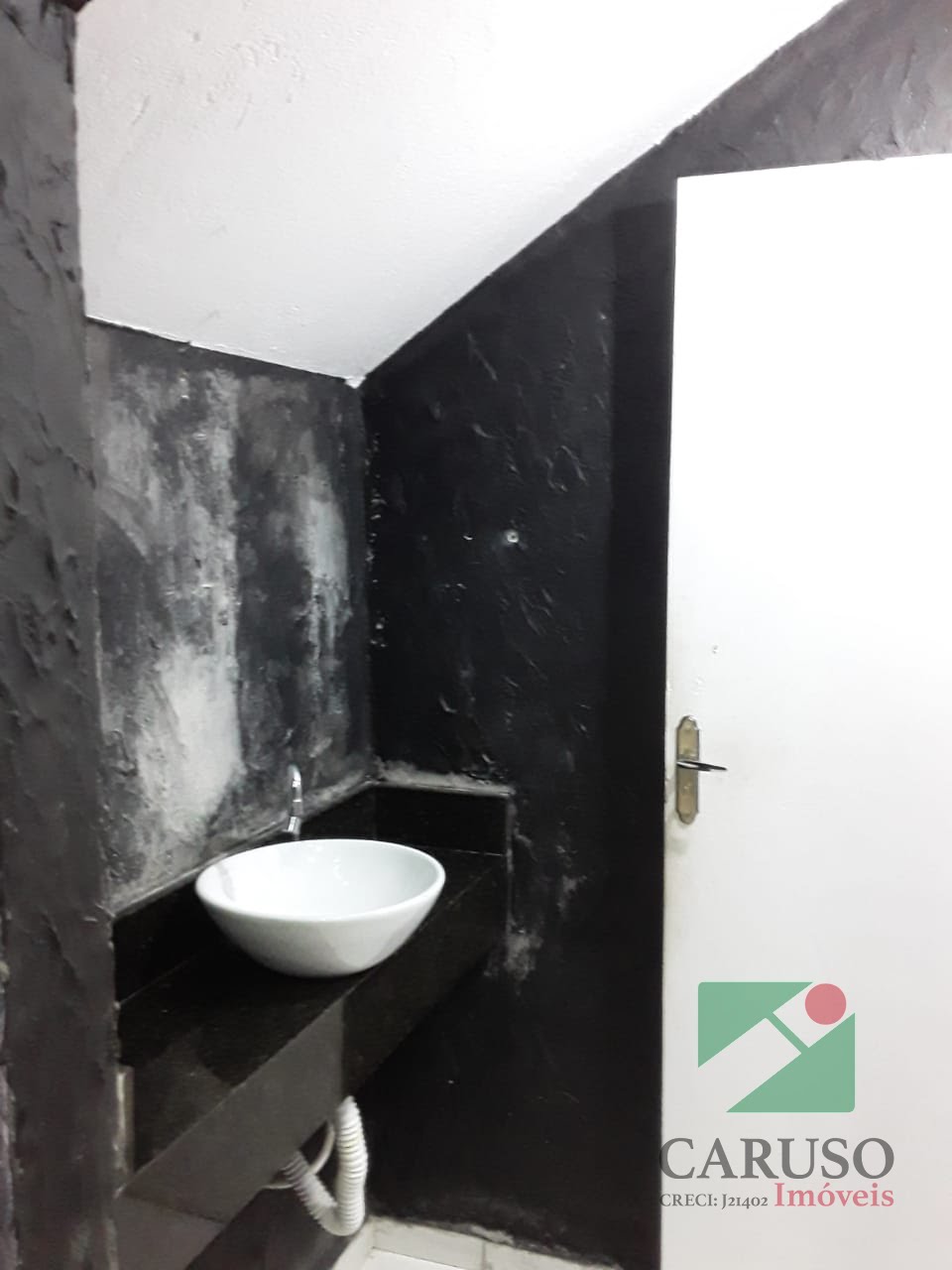 Comercial para alugar com 2 banheiros, 1 vaga e 100m² no Jardim Planalto, Arujá (SP) — foto 5 de 20
