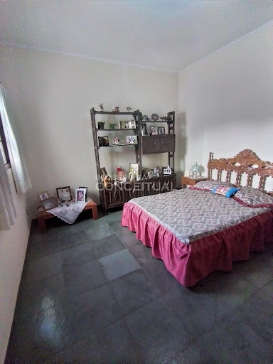 Quarto 2