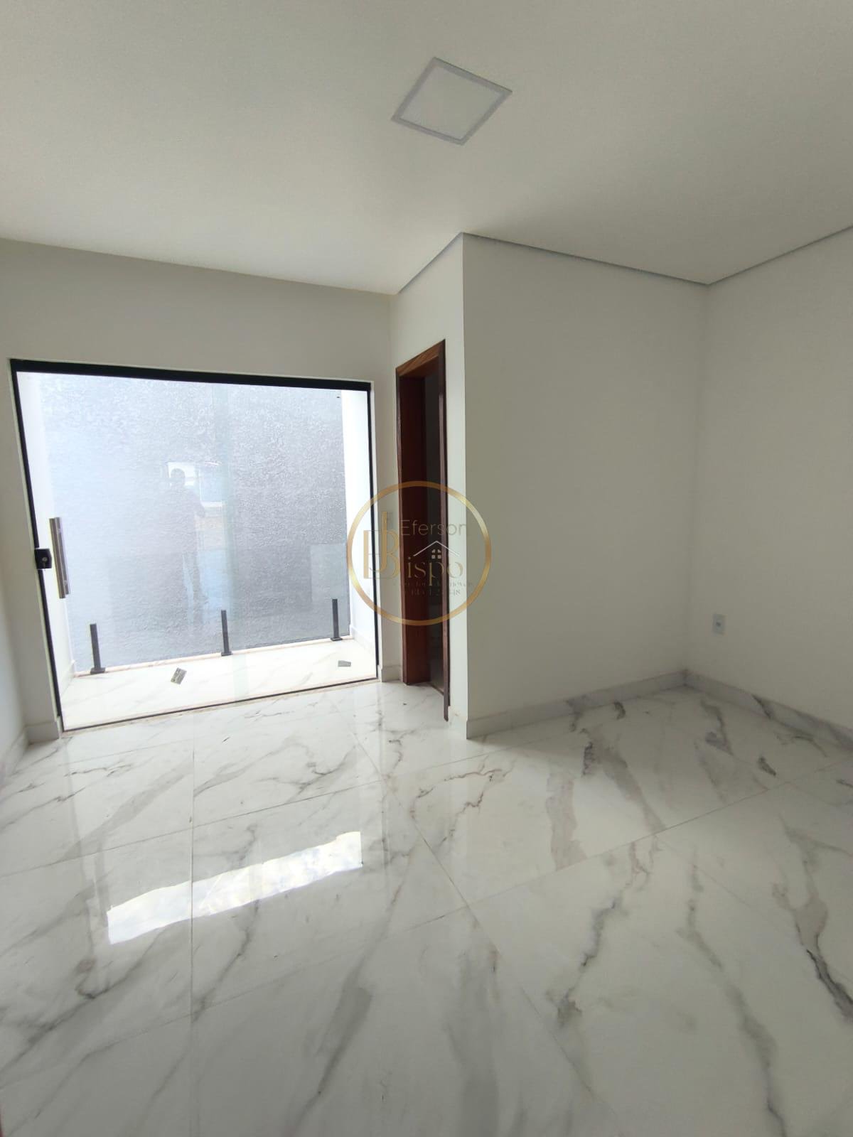 Apartamento à venda com 2 quartos, 2 suítes, 1 vaga e 80m² no Cambolo, Porto Seguro (BA) — foto 19 de 22