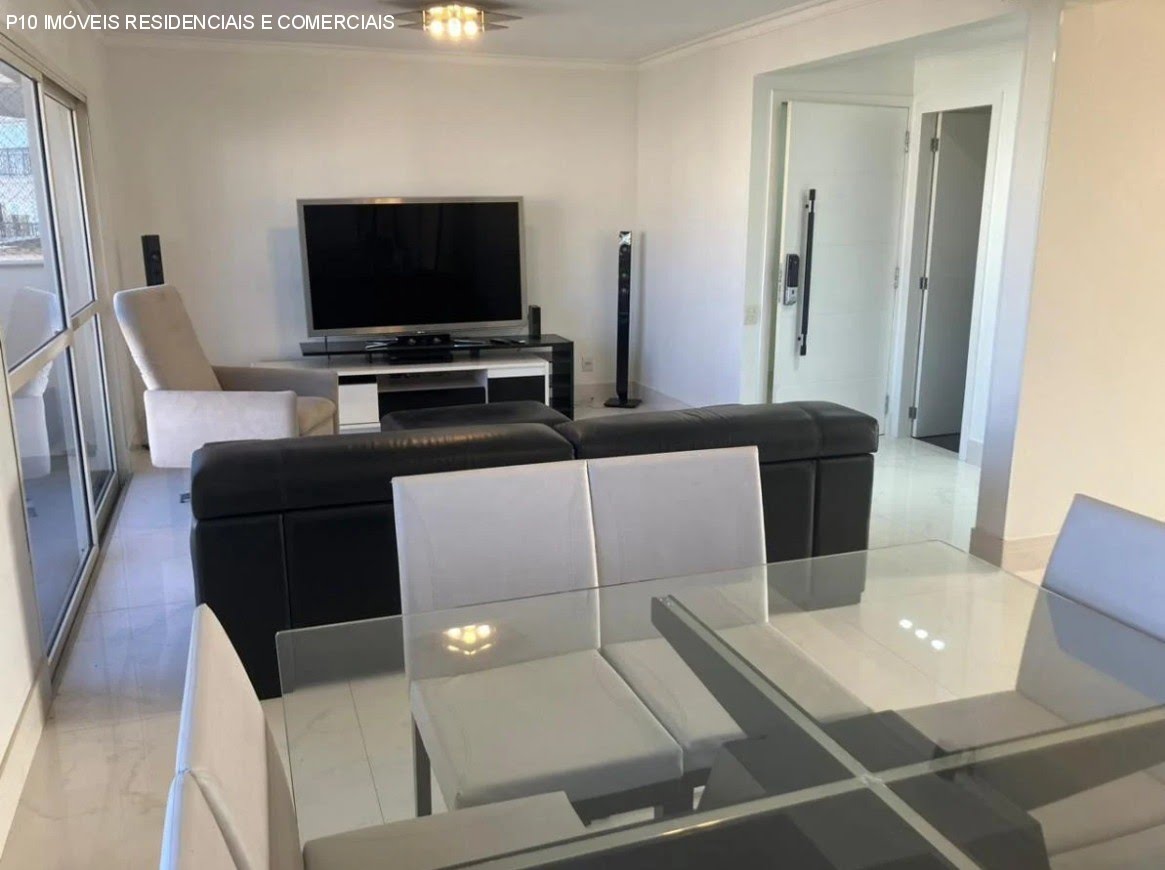 Foto 03