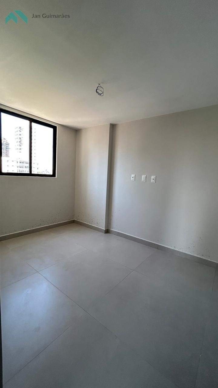 Apartamento, 2 quartos, 60 m² - Foto 16