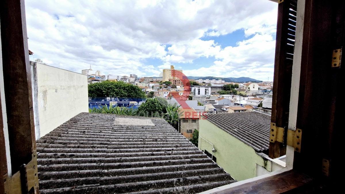 Sobrado, 3 quartos, 132 m² - Foto 11