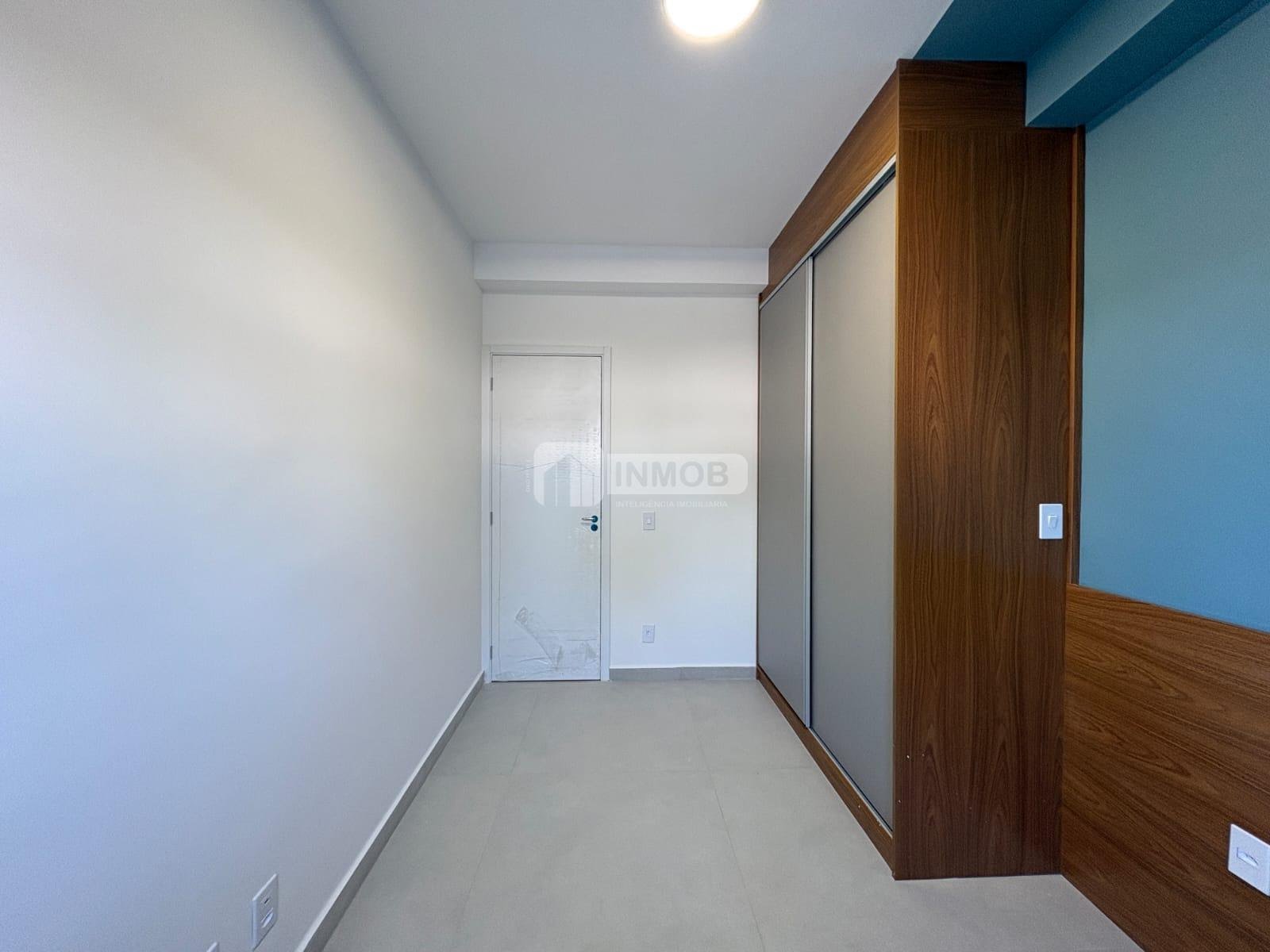 Apartamento à venda com 3 quartos, 1 suíte, 1 vaga e 68m² no Vila Sao Geraldo, Taubaté (SP) — foto 14 de 28