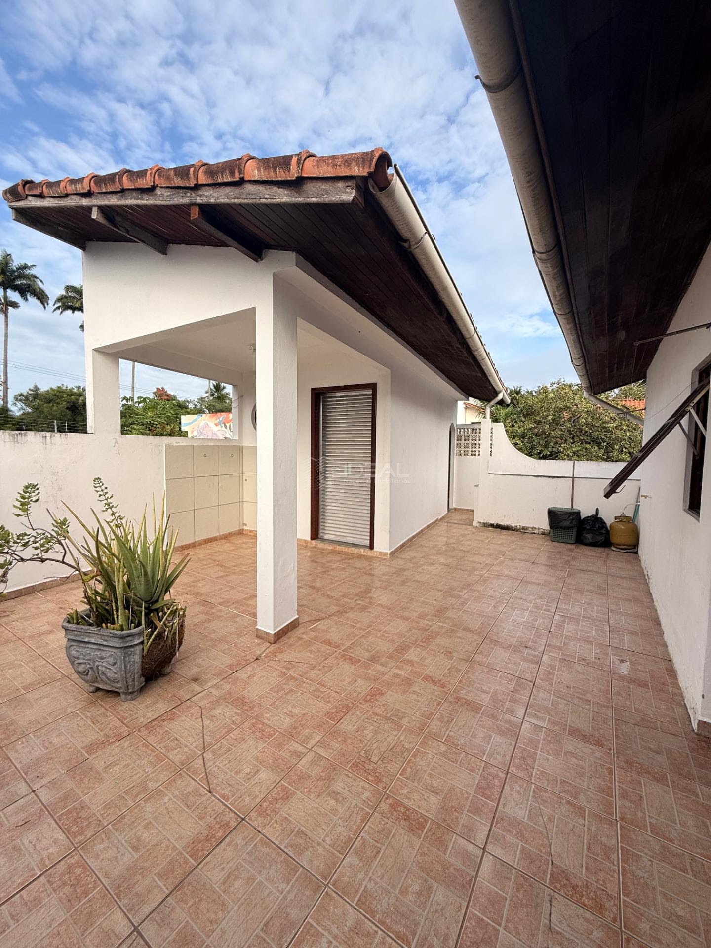 Casa à venda com 2 quartos, 1 suíte e 196m² no Parque Santo Amaro, Campos dos Goytacazes (RJ) — foto 13 de 30