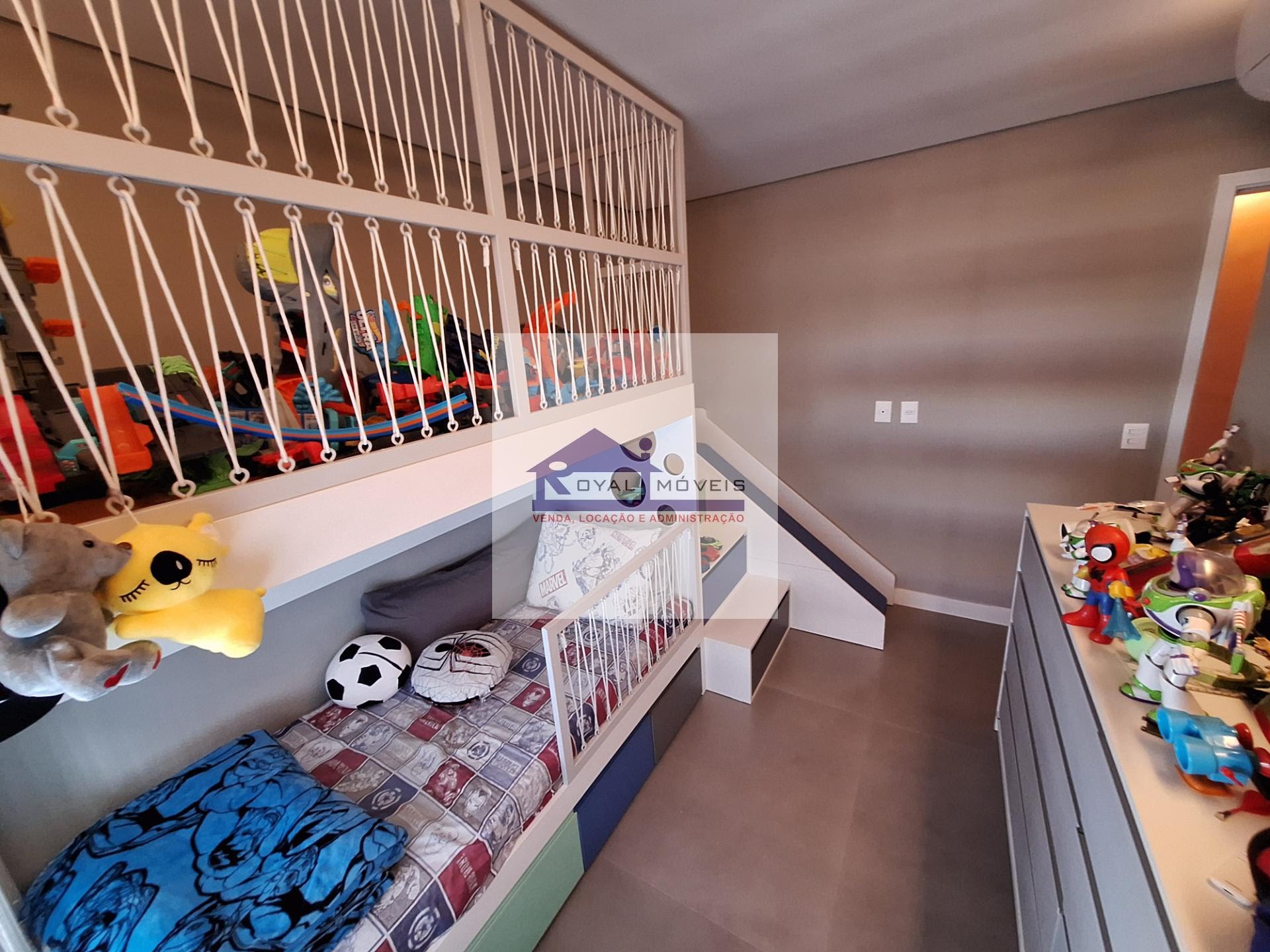 Apartamento à venda com 3 quartos, 3 suítes, 2 vagas e 163m² no Vila Mariana, São Paulo (SP) — foto 20 de 30