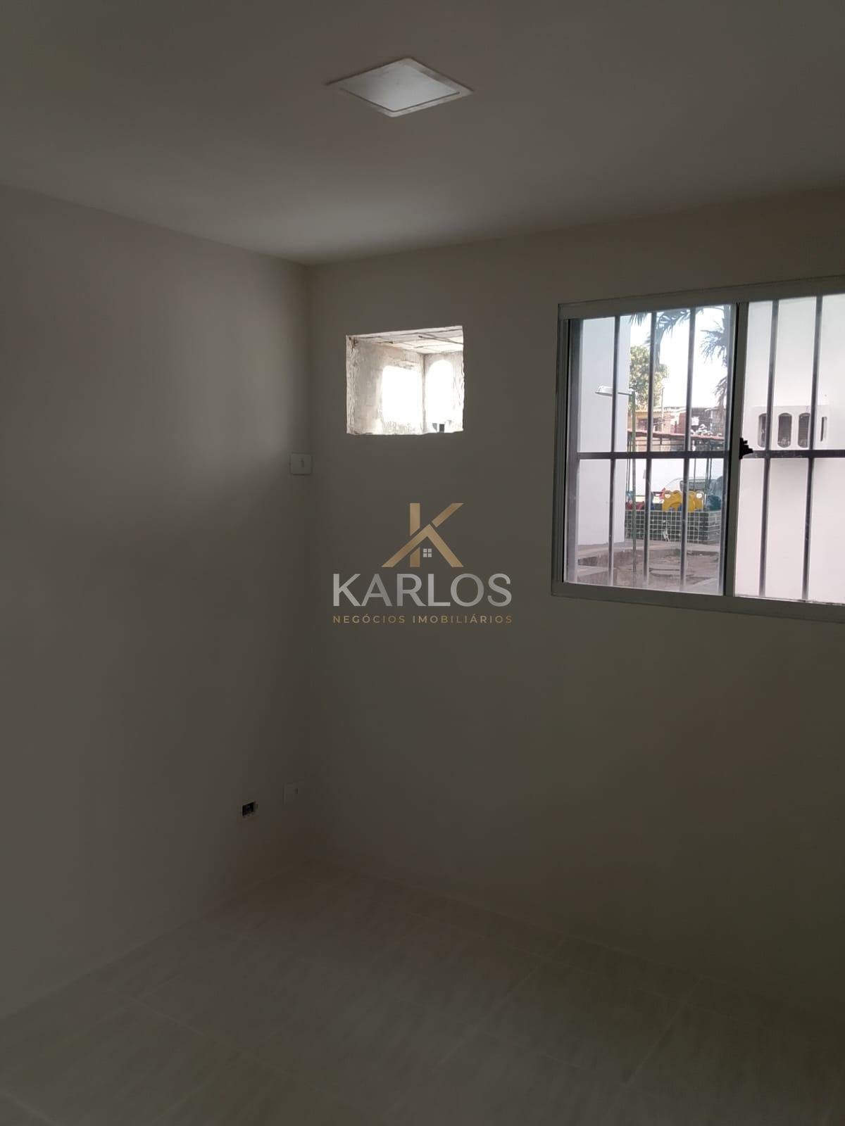 Apartamento à venda com 2 quartos, 1 banheiro, 1 vaga e 49m² no Pau Amarelo, Paulista (PE) — foto 15 de 23