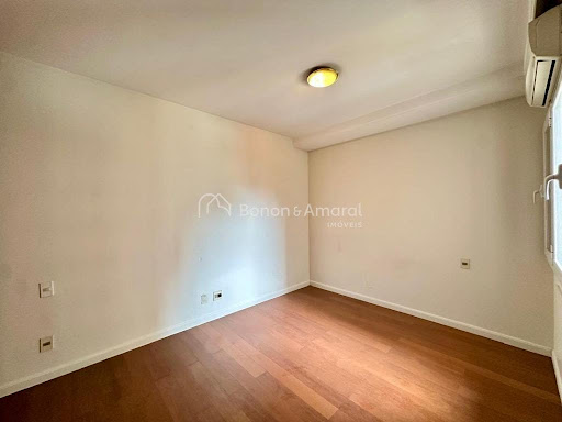 Apartamento, 3 quartos, 180 m² - Foto 15