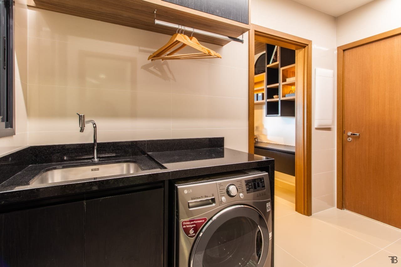 apartamento-a-venda-3-quartos-3-suites-3-vagas-jar