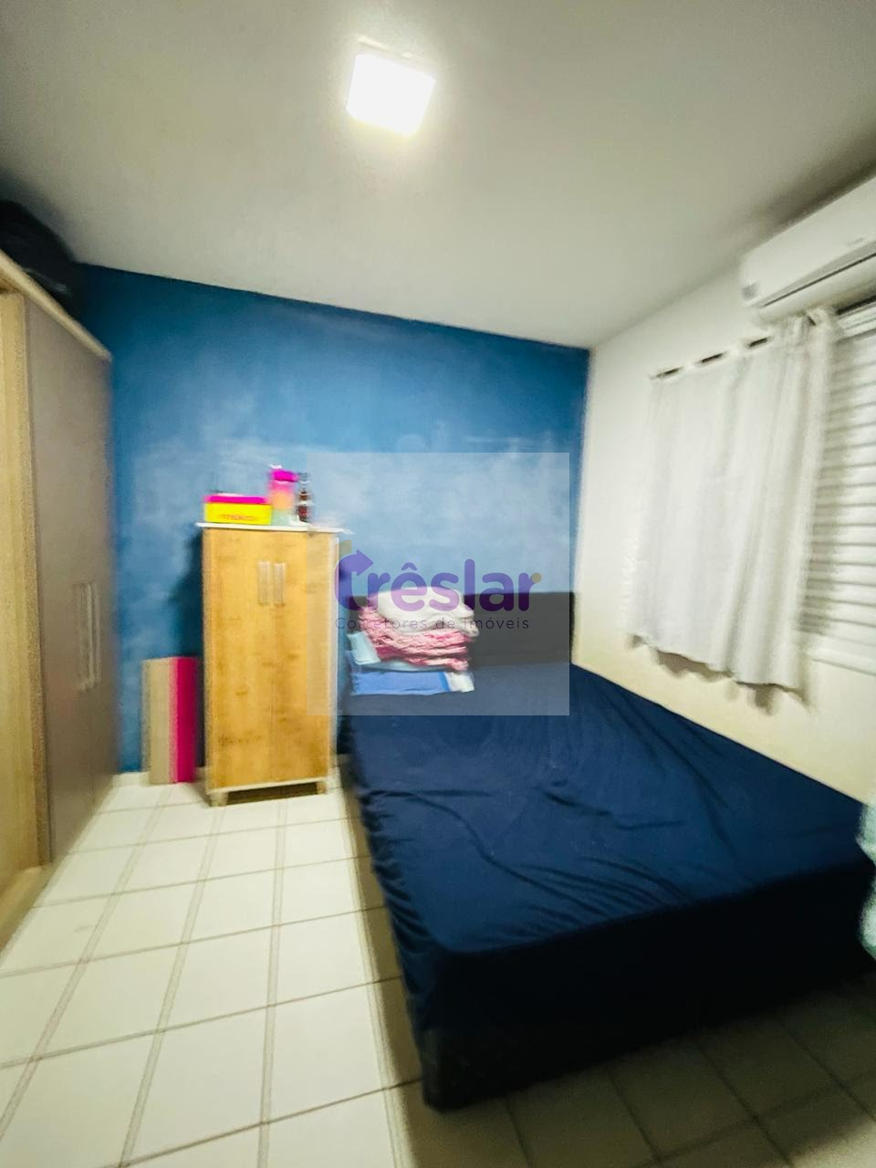Casa à venda com 3 quartos, 1 suíte, 1 vaga e 100m² no Bela Vista da Lagoa, Três Lagoas (MS) — foto 5 de 14