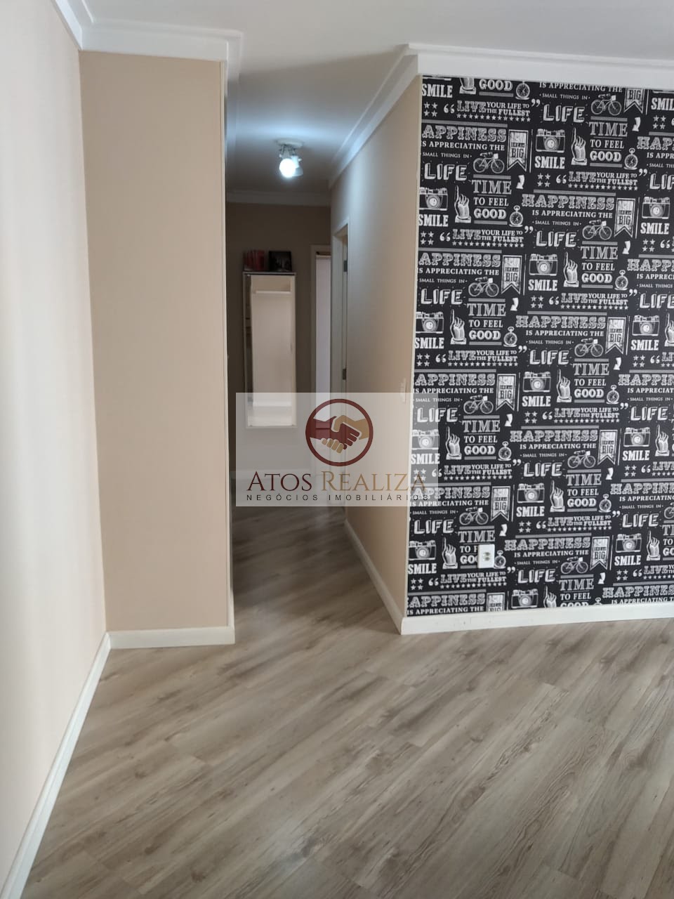 Apartamento para alugar com 2 quartos, 1 suíte, 1 vaga e 62m² no Usina Piratininga, São Paulo (SP) — foto 30 de 30
