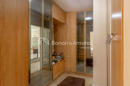 Casa de Condomínio, 3 quartos - Foto 30