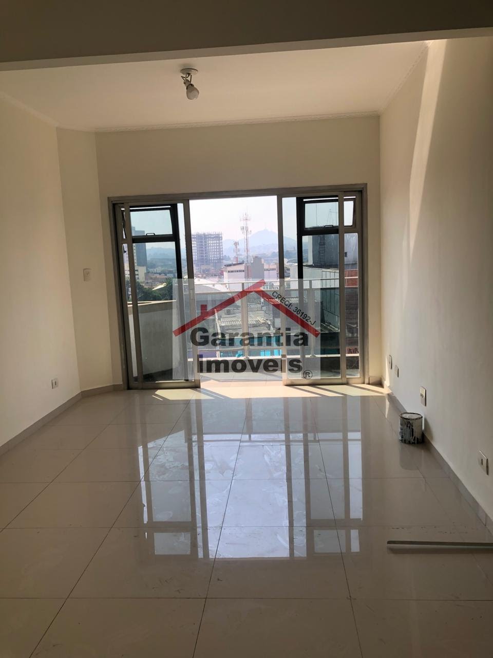 Apartamento à venda com 4 quartos, 1 suíte, 2 vagas e 140m² no Centro, Osasco (SP) — foto 8 de 30