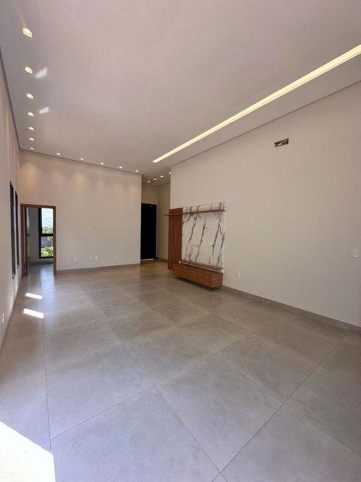 Casa à venda com 3 quartos, 3 suítes, 4 vagas e 166m² no Loteamento Terras de Florença, Ribeirão Preto (SP) — foto 9 de 30
