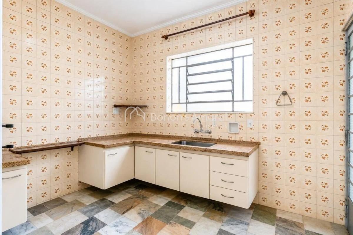 Casa, 4 quartos, 233 m² - Foto 6