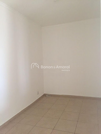 Apartamento, 3 quartos, 138 m² - Foto 11
