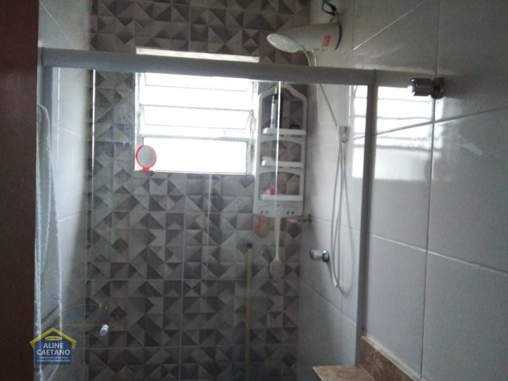 Casa à venda com 2 quartos, 1 banheiro, 1 vaga e 50m² no Vila Assuncao, Praia Grande (SP) — foto 14 de 22