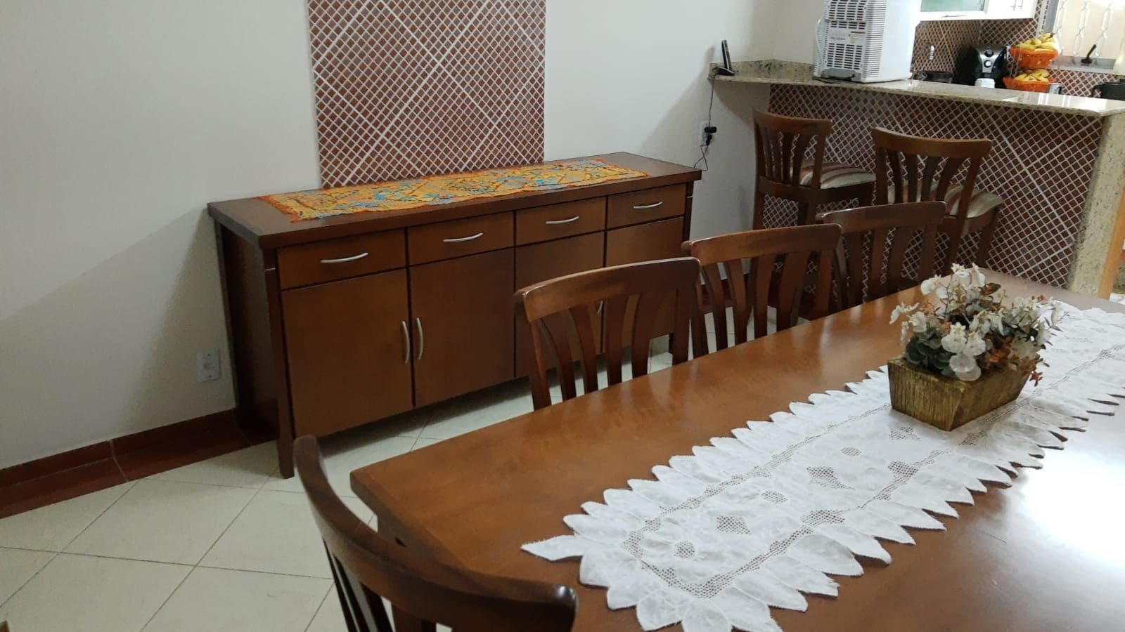 Sobrado, 3 quartos, 200 m² - Foto 16