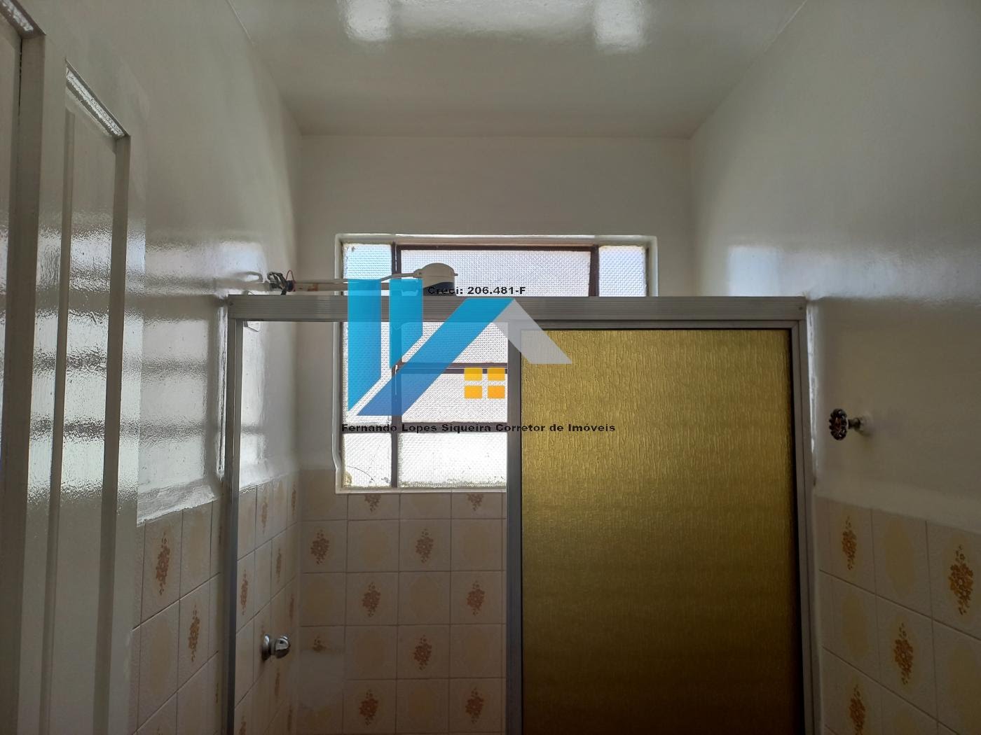 Casa à venda no Vila Ortiz, Pirajuí (SP) — foto 28 de 30