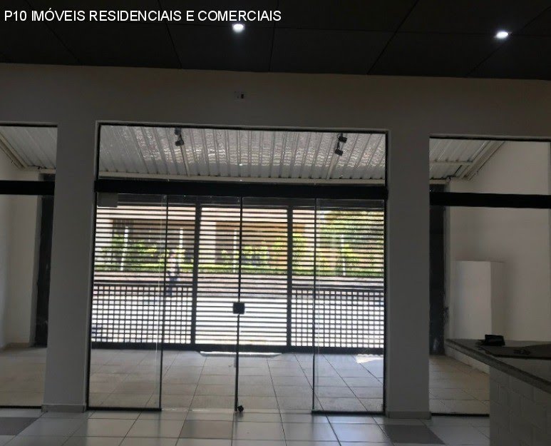 Foto 02