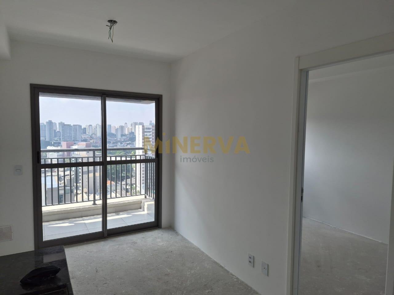 Studio à venda com 1 quarto, 1 banheiro e 29m² no Belenzinho, São Paulo (SP) — foto 8 de 19