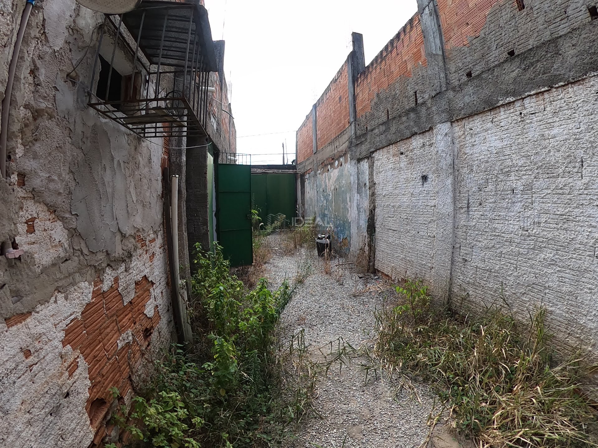 Comercial à venda com 2 banheiros, 3 vagas e 190m² no Parque Joquei Club, Campos dos Goytacazes (RJ) — foto 18 de 24