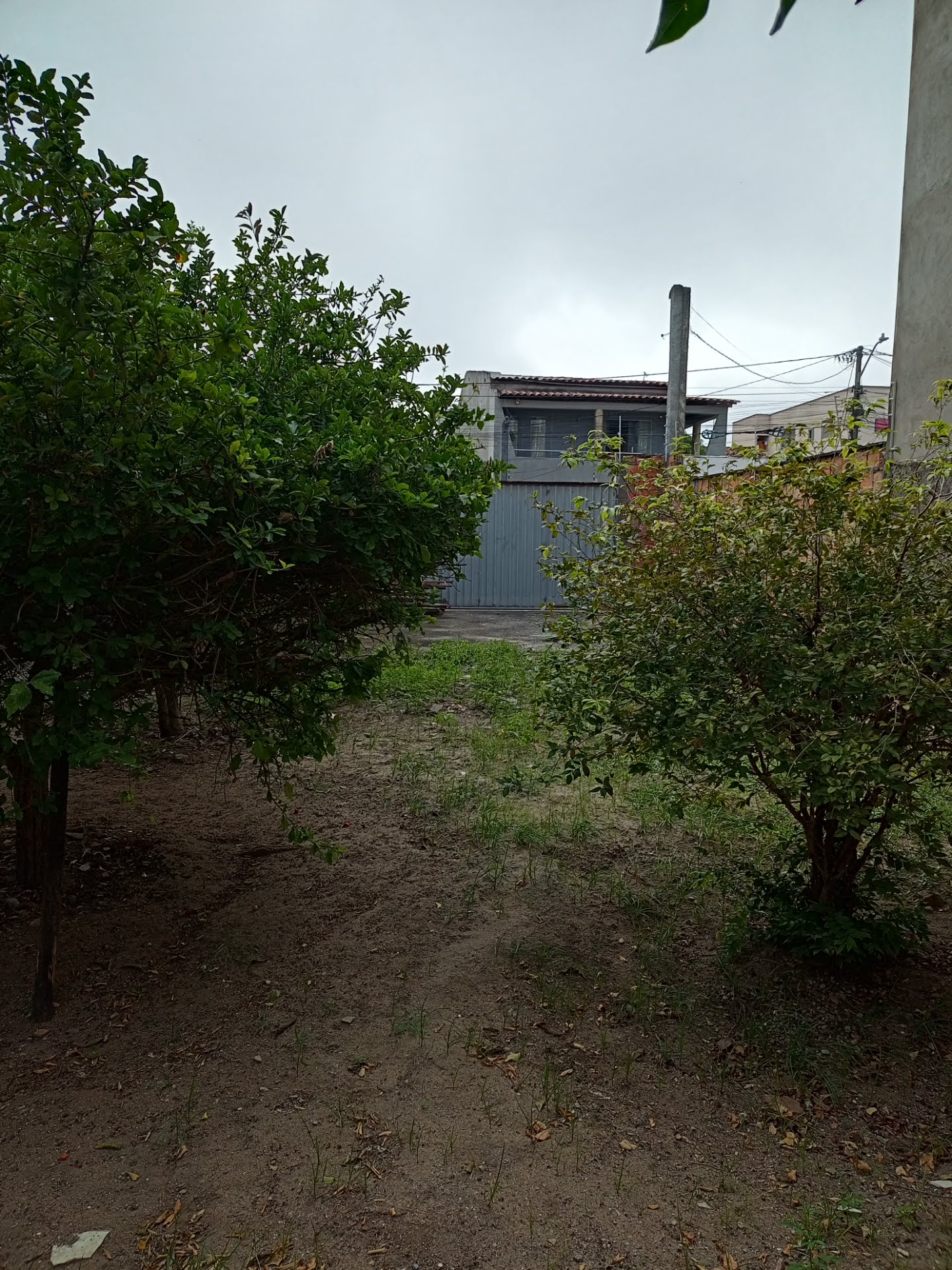 Terreno à venda com 325m² de terreno no Jardim Acácia, Feira de Santana (BA) — foto 7 de 7