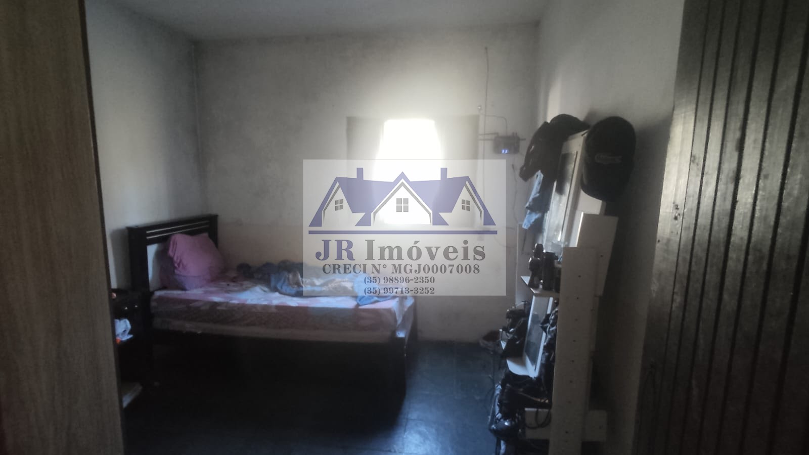 Rural à venda com 5603m² de terreno no Melos, Piranguçu (MG) — foto 3 de 13