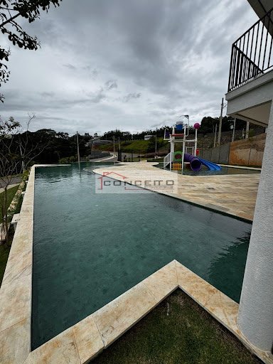 Lote / Terreno em Atibaia  -  Atibaia