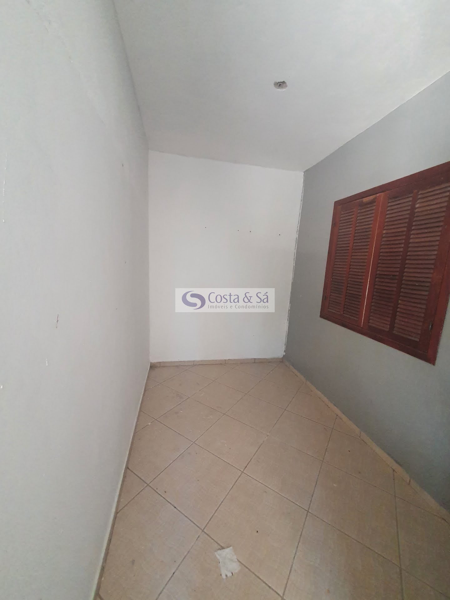 Casa à venda com 5 quartos, 4 banheiros, 3 vagas e 360m² no Campo Redondo, São Pedro da Aldeia (RJ) — foto 15 de 21