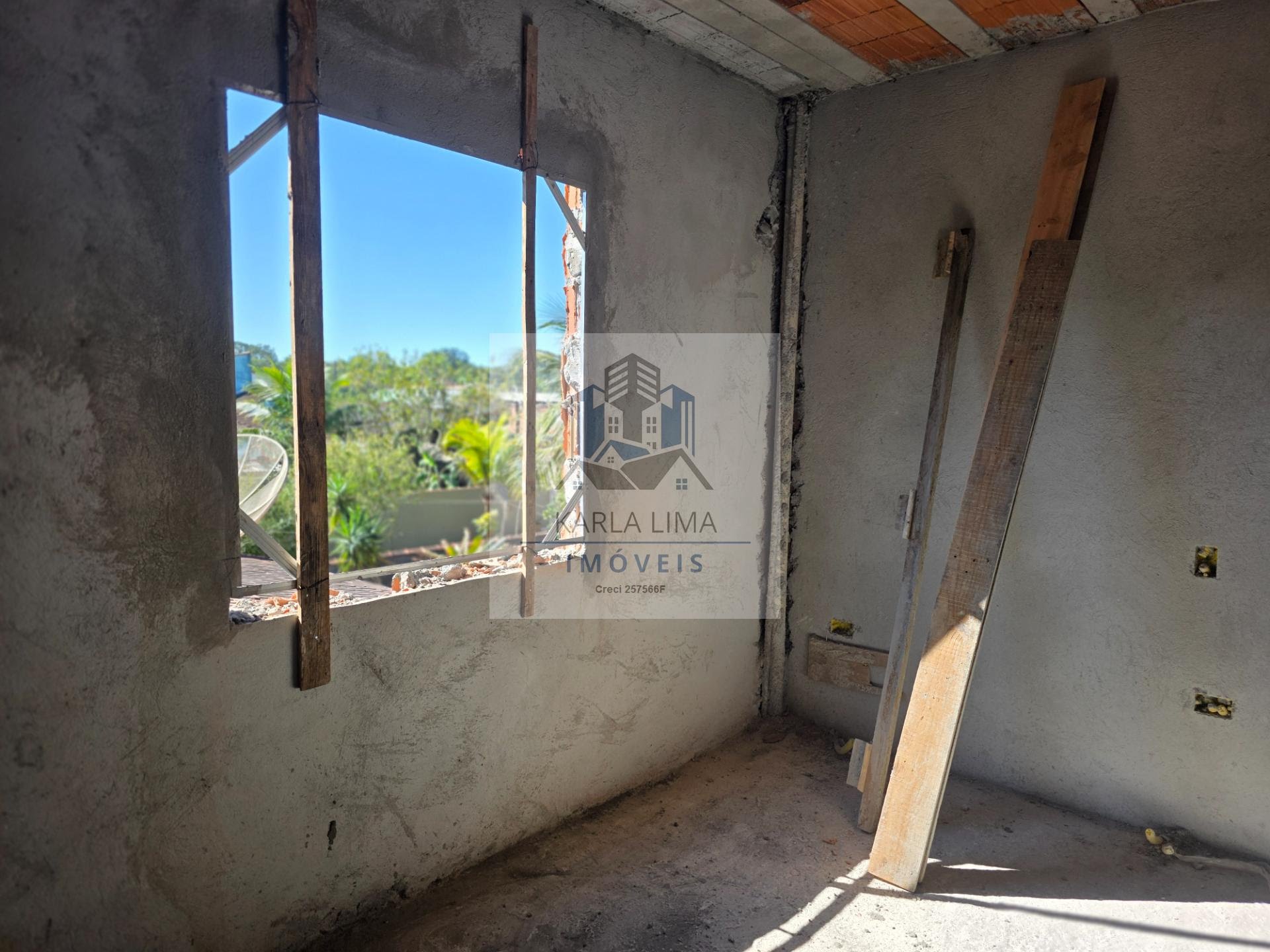 Casa à venda com 2 quartos, 2 suítes, 1 vaga e 78m² no Maitinga, Bertioga (SP) — foto 20 de 22