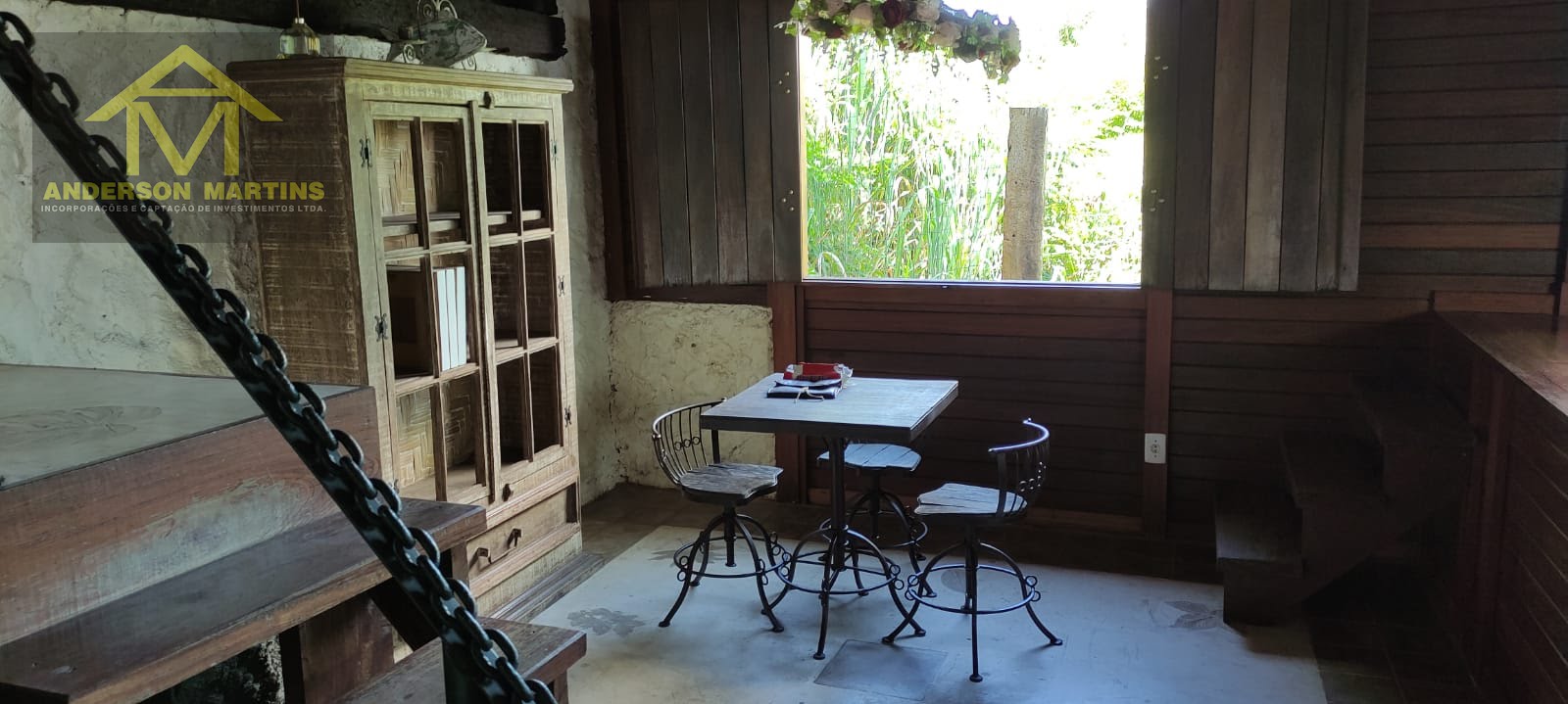 Casa à venda com 1 banheiro, 2 vagas e 342m² no Praia da Costa, Vila Velha (ES) — foto 13 de 20