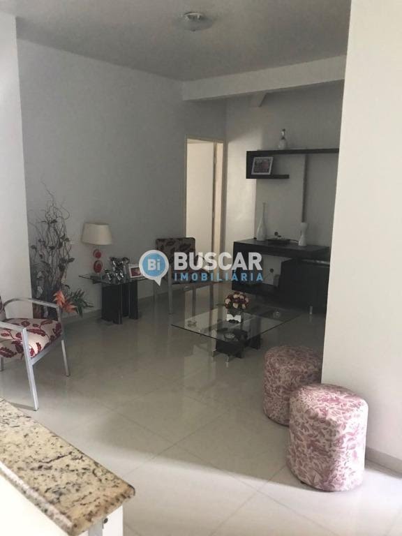 Casa à venda com 3 quartos, 1 suíte, 1 vaga e 108m² no Calumbi, Feira de Santana (BA) — foto 6 de 11