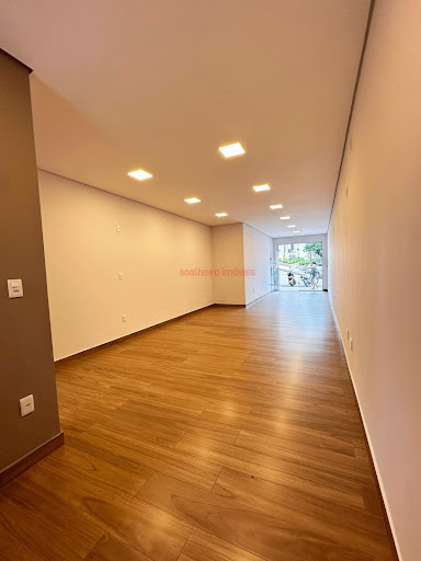 Espaço da loja