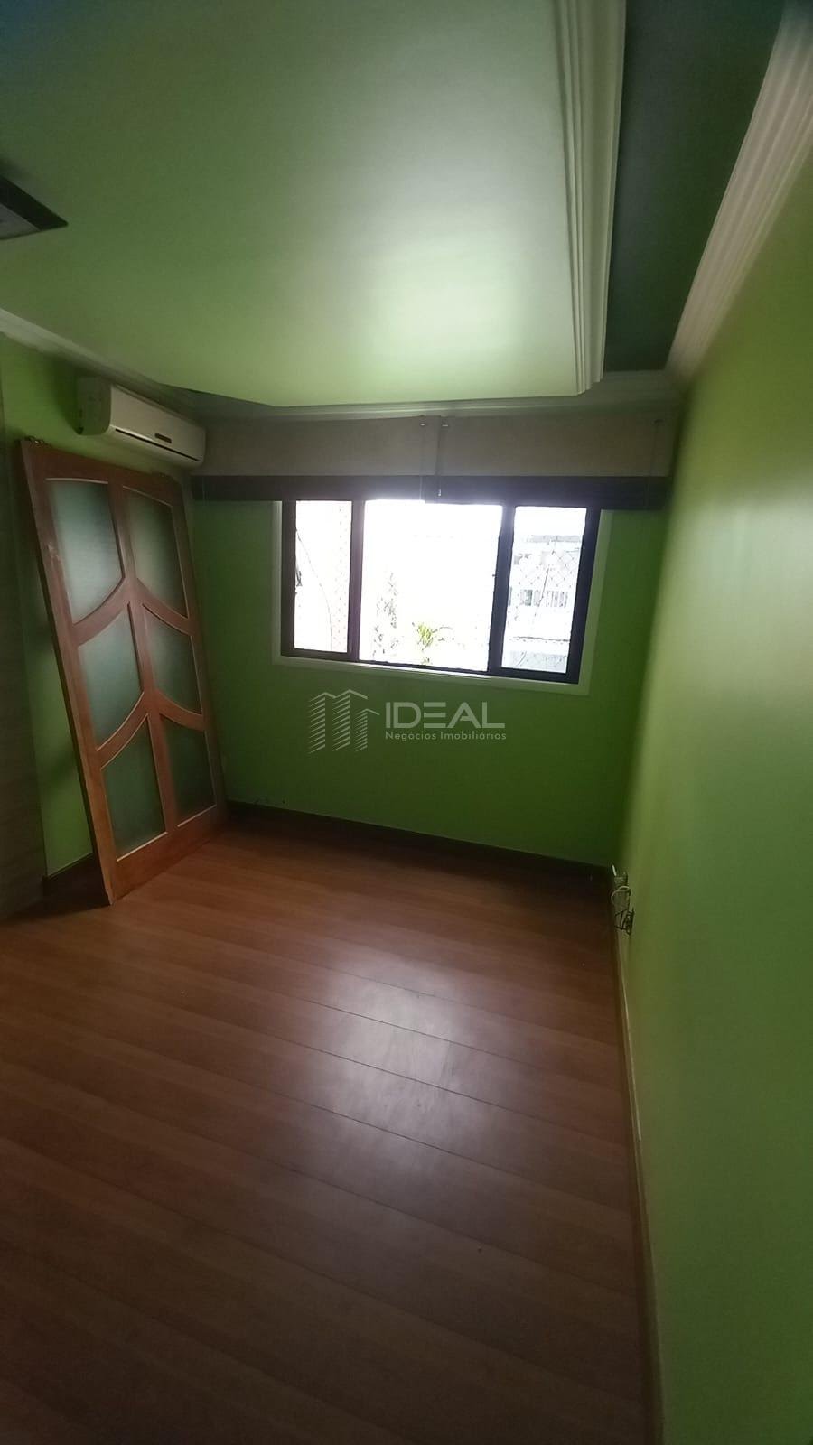 Apartamento à venda com 1 quarto e 87m² no Parque São Caetano, Campos dos Goytacazes (RJ) — foto 8 de 23