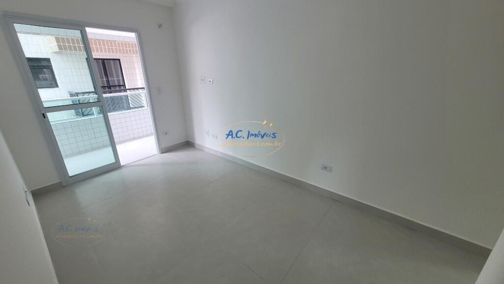 Apartamento à venda com 2 quartos, 1 suíte, 1 vaga e 67m² no Aviação, Praia Grande (SP) — foto 16 de 30