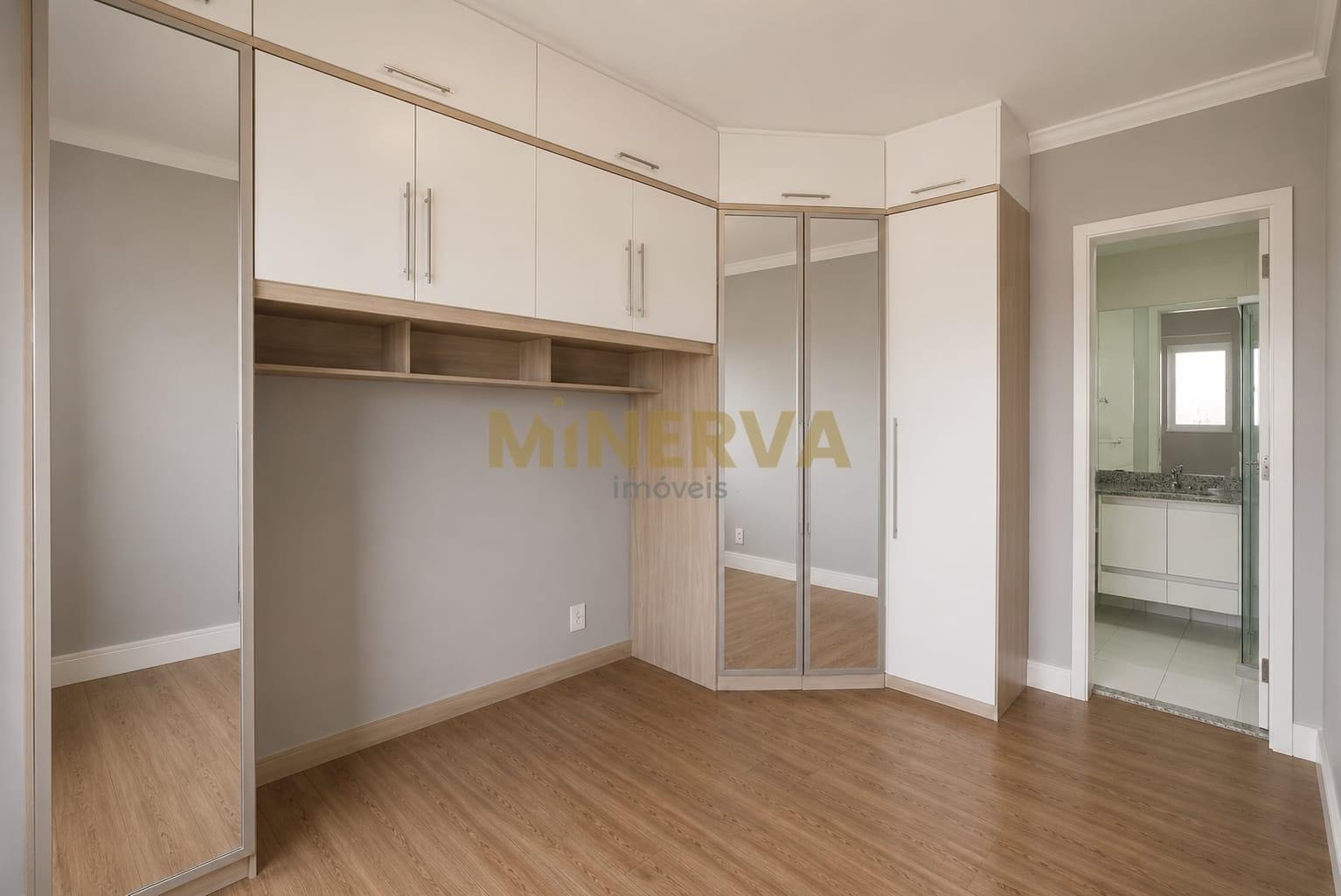 Apartamento à venda com 2 quartos, 2 banheiros, 1 vaga e 68m² no Jardim Flor da Montanha, Guarulhos (SP) — foto 11 de 14