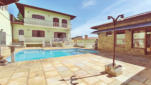 Casa, 6 quartos, 669 m² - Foto 26