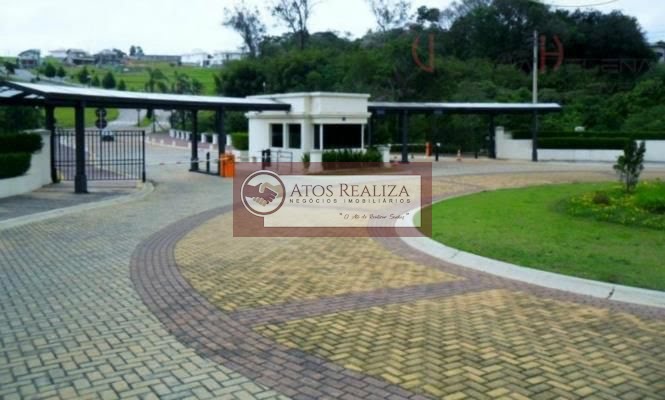 Terreno à venda com 810m² de terreno no Jardim Palladino, Itatiba (SP) — foto 3 de 25