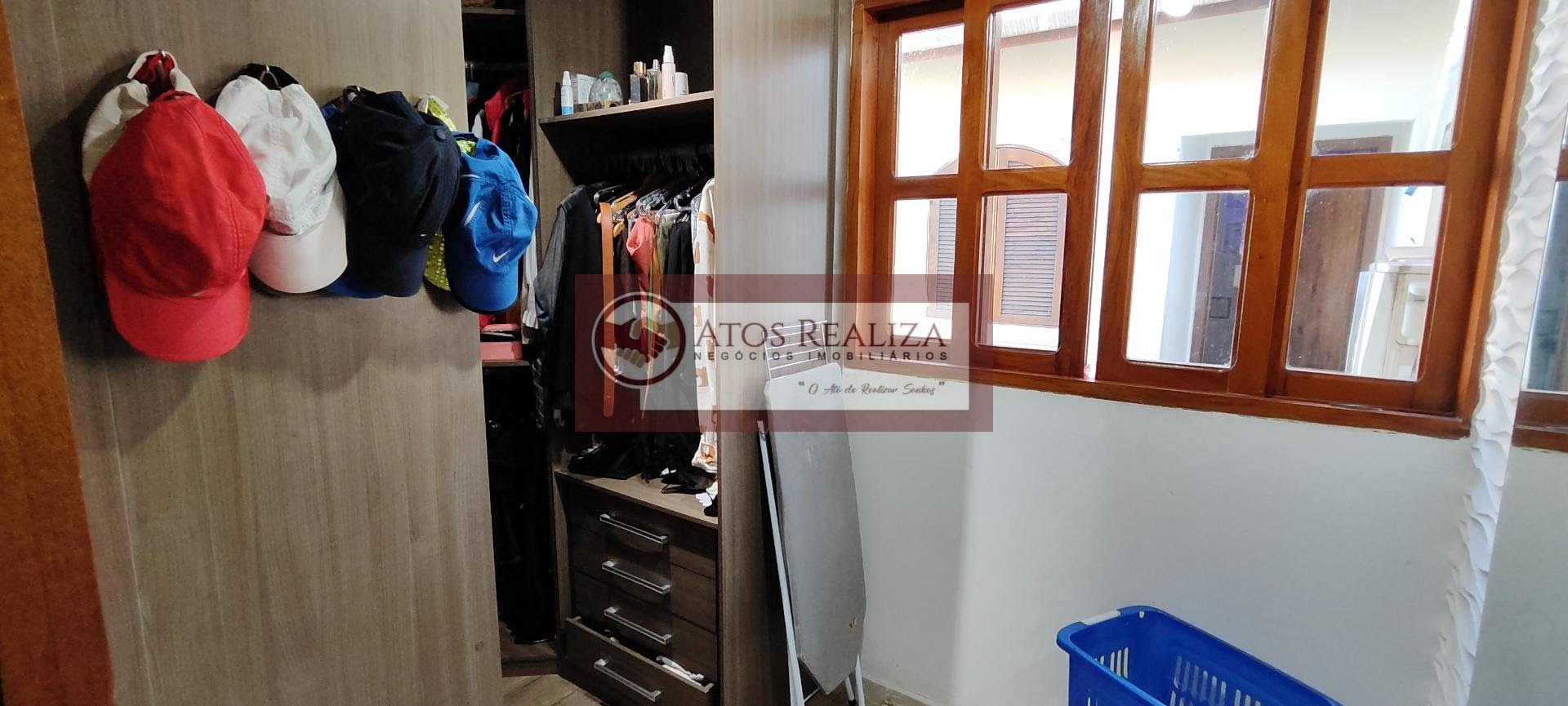 Casa à venda com 2 quartos, 2 banheiros, 1 vaga e 85m² no Parque das Arvores, São Paulo (SP) — foto 4 de 30