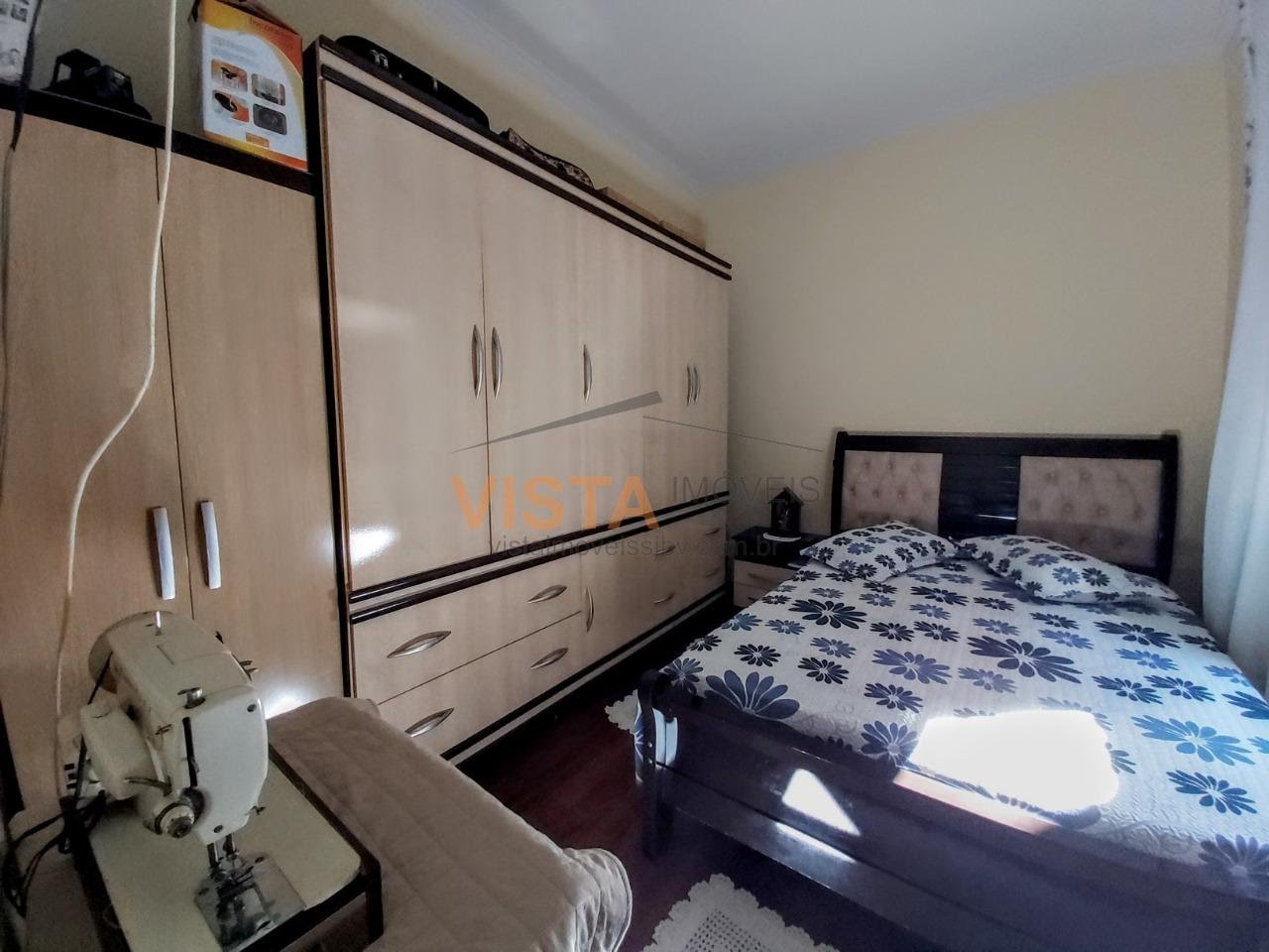 Casa à venda com 3 quartos, 1 suíte, 3 vagas e 219m² no Jardim Philadélphia, Poços de Caldas (MG) — foto 13 de 19
