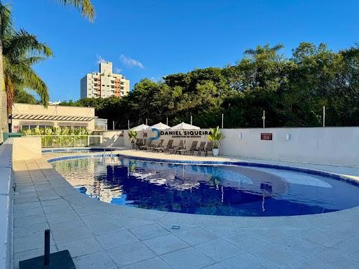 Casa à venda com 3 quartos, 1 suíte, 2 vagas e 182m² no Bairro Deltaville, Biguaçu (SC) — foto 27 de 30