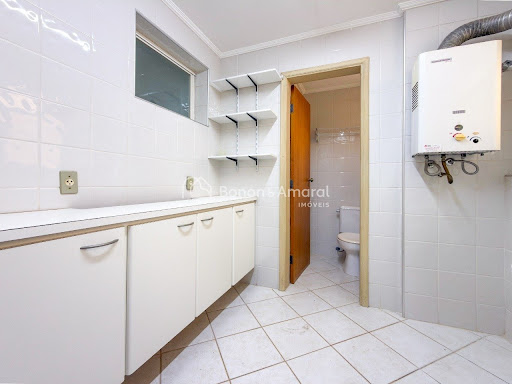 Apartamento, 3 quartos, 85 m² - Foto 33