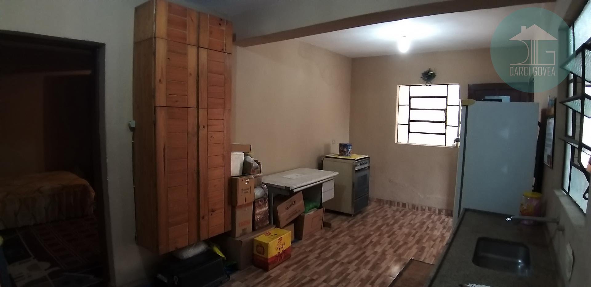 Casa à venda com 4 quartos, 3 banheiros, 2 vagas e 180m² no Vila Paiva, São Paulo (SP) — foto 7 de 30