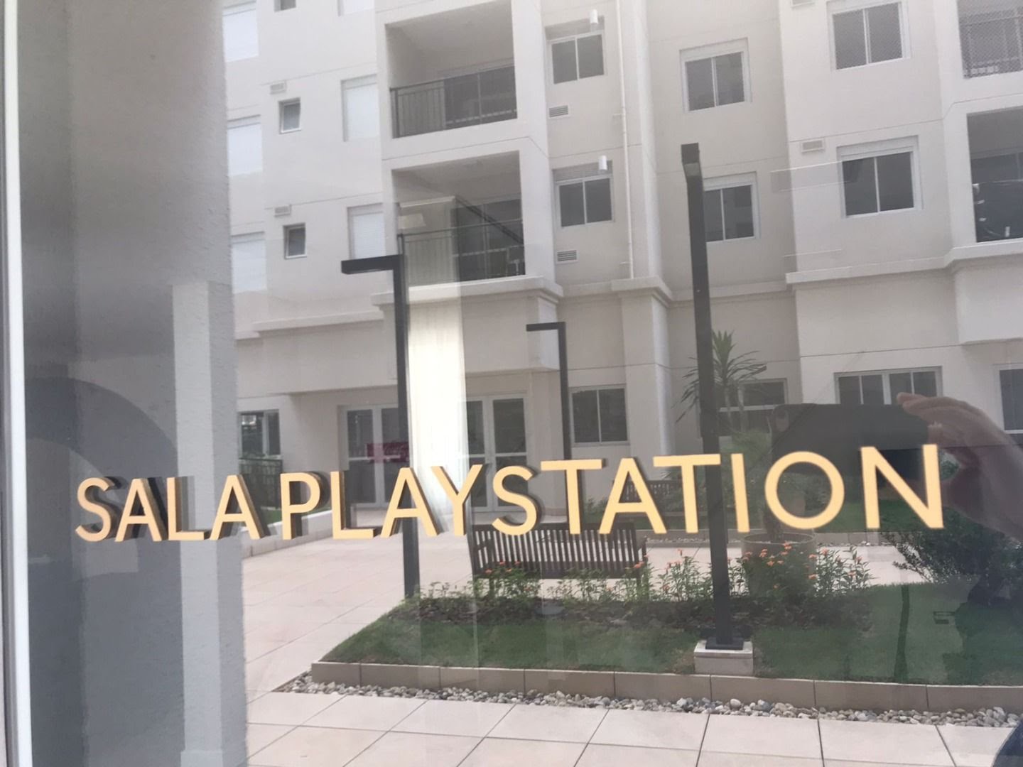 Apartamento, 2 quartos, 68 m² - Foto 22