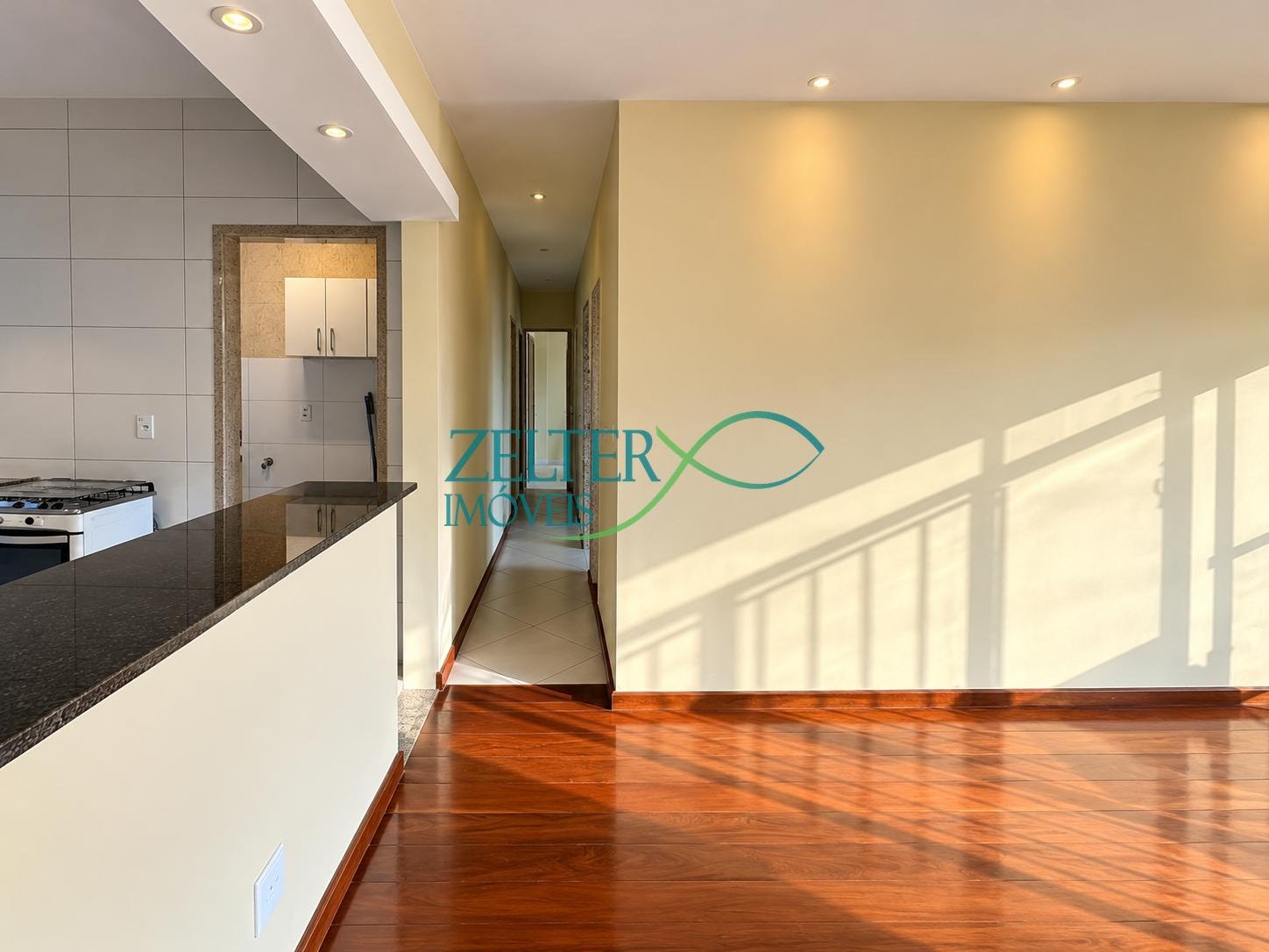 Apartamento à venda com 4 quartos, 2 suítes, 2 vagas e 98m² no Vila da Penha, Rio de Janeiro (RJ) — foto 8 de 30