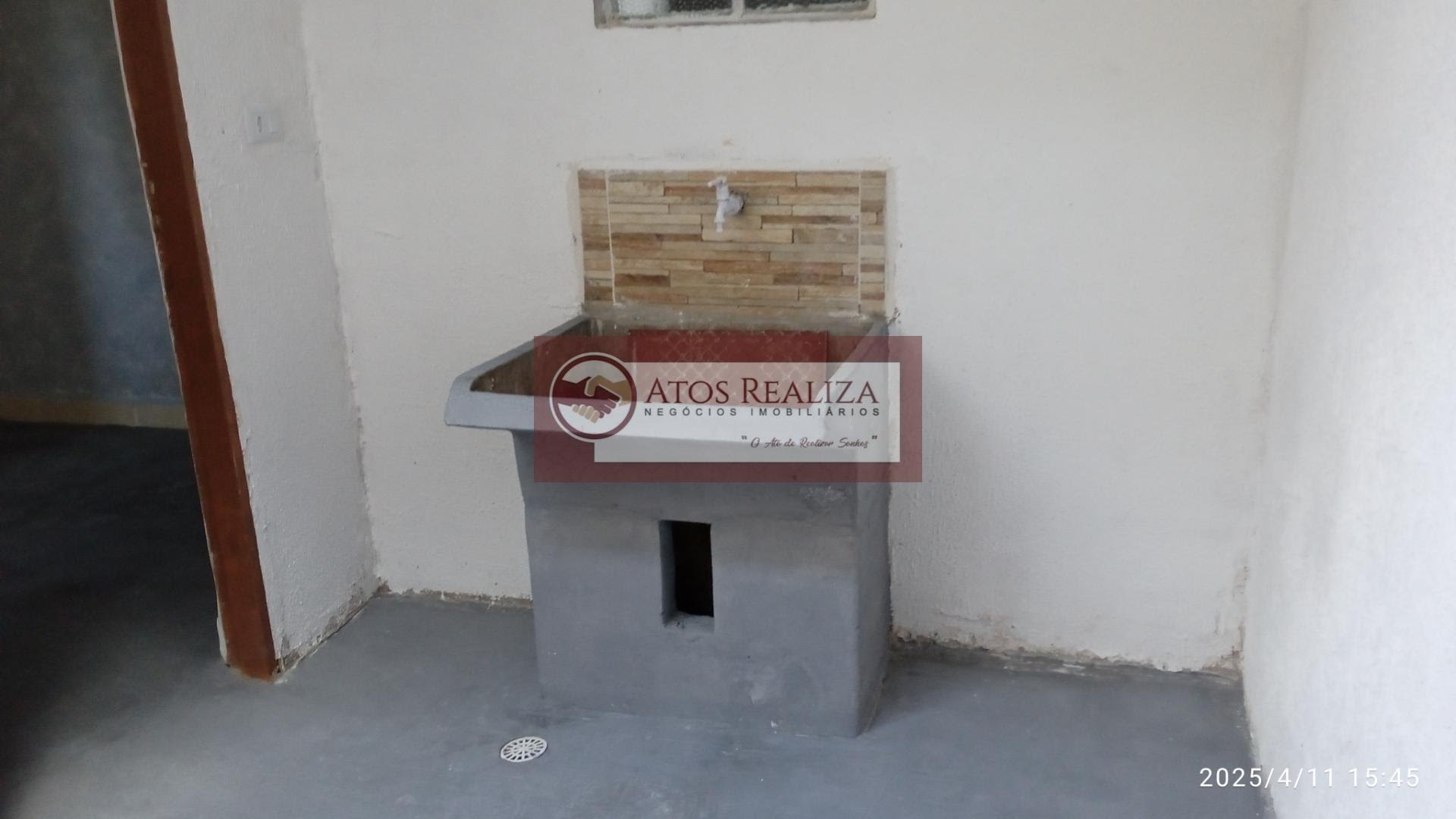 Casa à venda com 2 quartos, 3 banheiros, 2 vagas e 97m² no Jordanópolis, São Paulo (SP) — foto 27 de 30