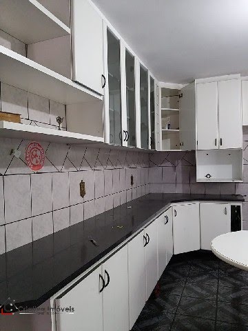 Foto 04
