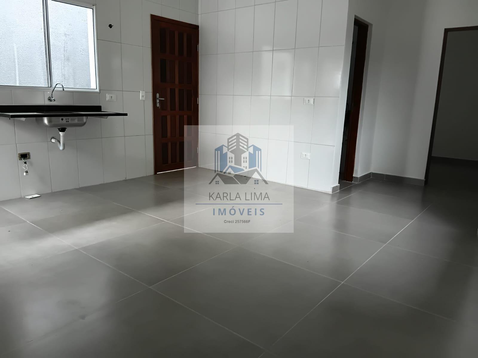Casa à venda com 2 quartos, 1 suíte, 3 vagas e 82m² no Vista Linda, Bertioga (SP) — foto 13 de 23