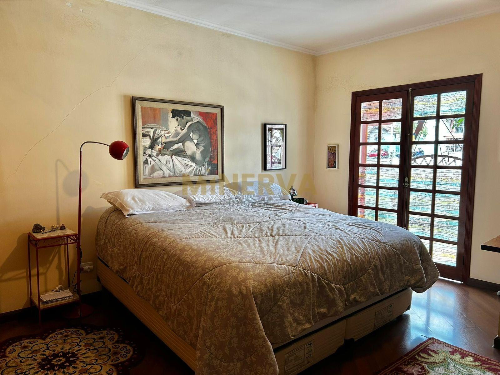 Casa à venda com 3 quartos, 3 suítes, 6 vagas e 218m² no Vila Matilde, São Paulo (SP) — foto 14 de 30