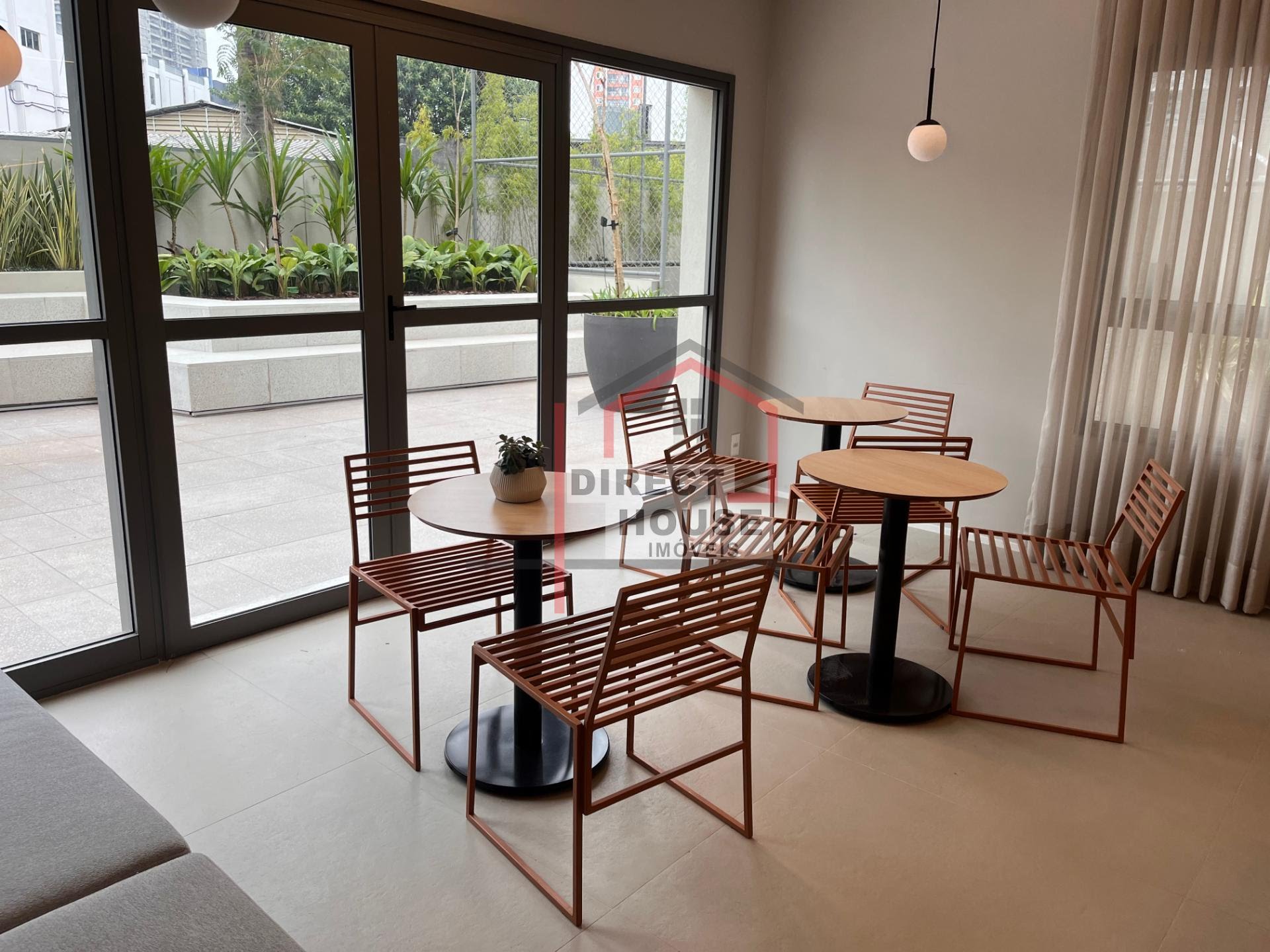Apartamento, 3 quartos, 148 m² - Foto 47